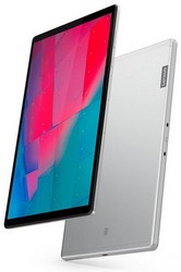 Замена тачскрина на планшете Lenovo Tab M10 Plus в Кирове